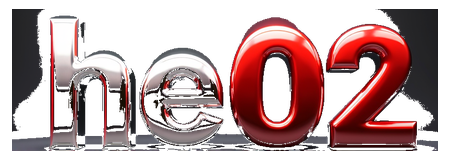 he02